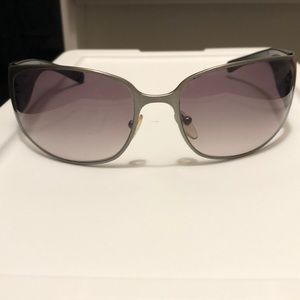 Prada sunglasses -Model SPR50G